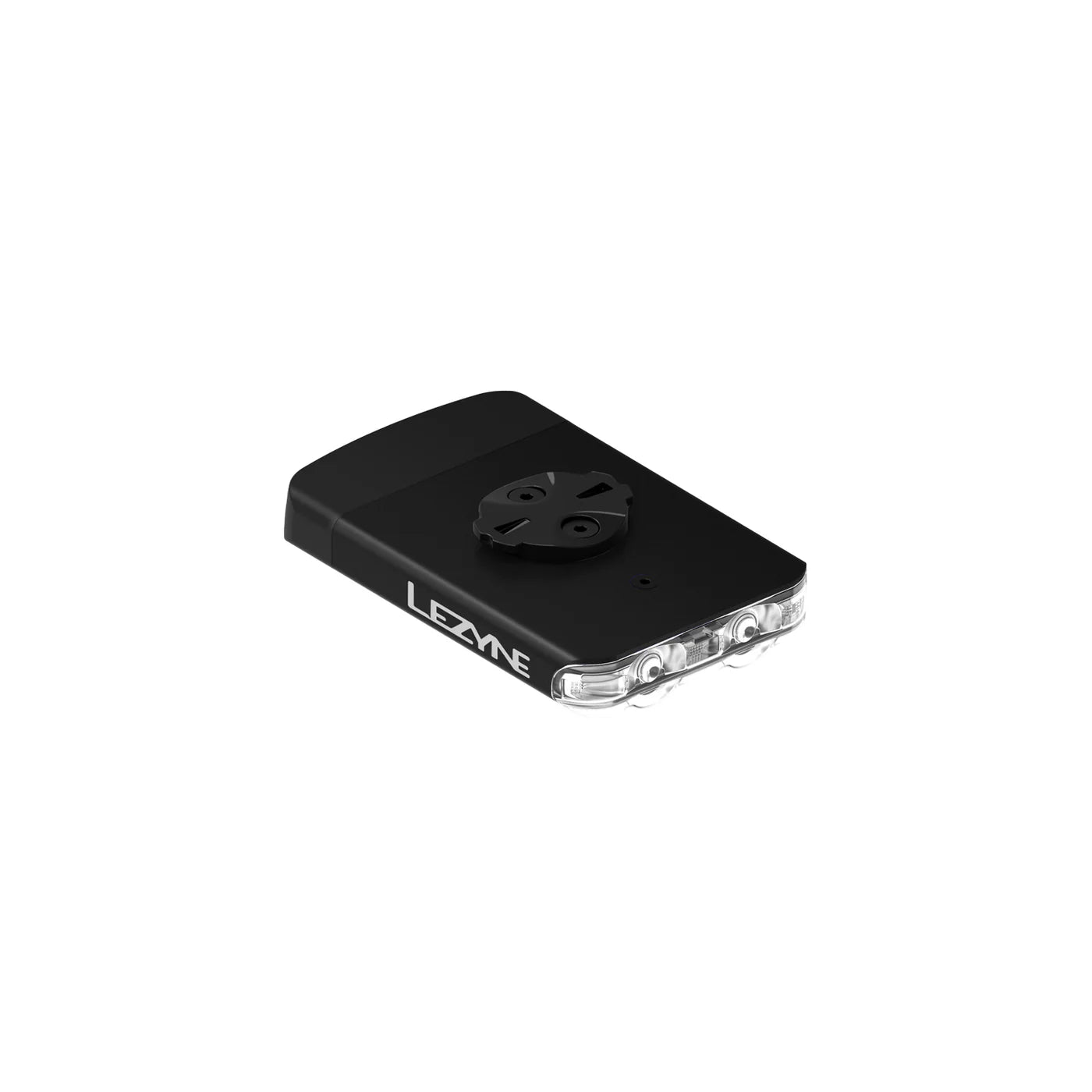 Frontlicht LEZYNE ROAD DRIVE 500