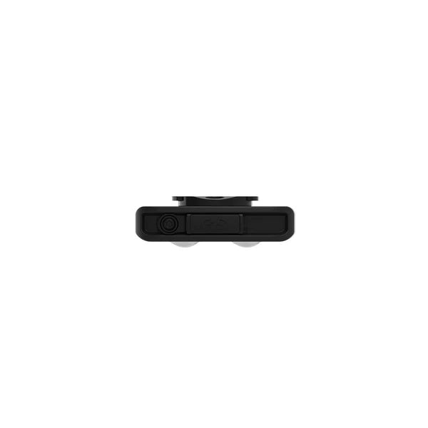 Frontbeleuchtung LEZYNZ ROAD DRIVE 500