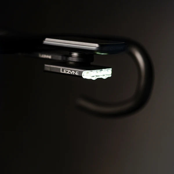 Frontbeleuchtung LEZYNZ ROAD DRIVE 500