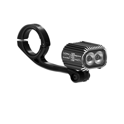 Frontbeleuchtung LEZYNE EBIKE MACRO DRIVE 1000