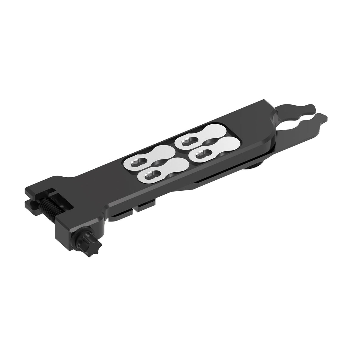Multifunktionswerkzeug LEZYNE MULTI CHAIN PLIER