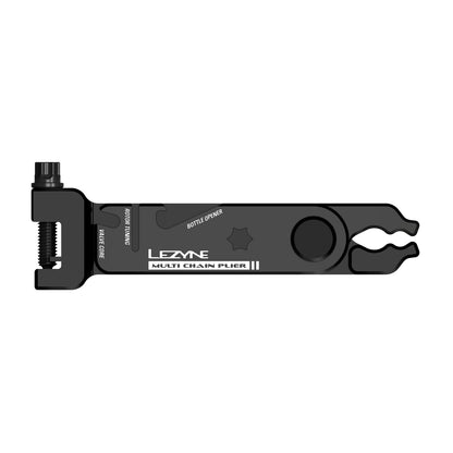 Multifunktionswerkzeug LEZYNE MULTI CHAIN PLIER