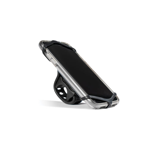 Smartphone-Halterung LEZYNE SMART GRIP MOUNT