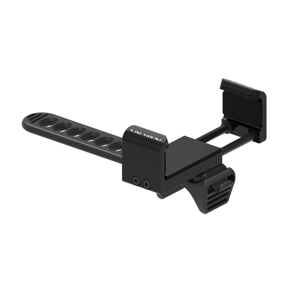 Smartphone-Halterung LEZYNE SMART VISE