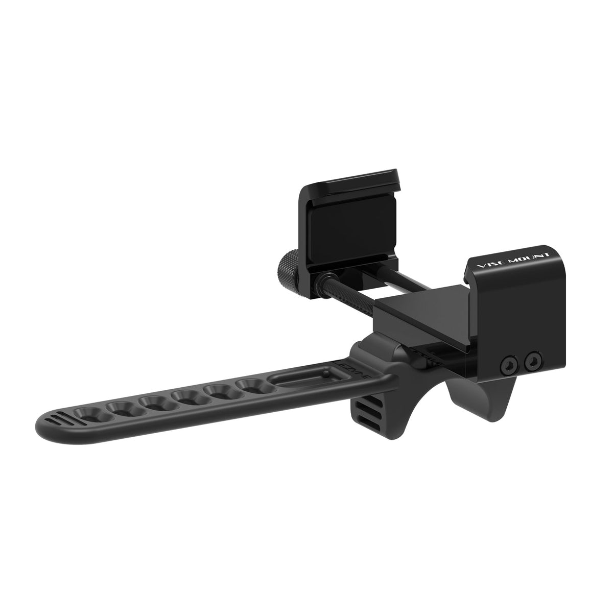 Smartphone-Halterung LEZYNE SMART VISE