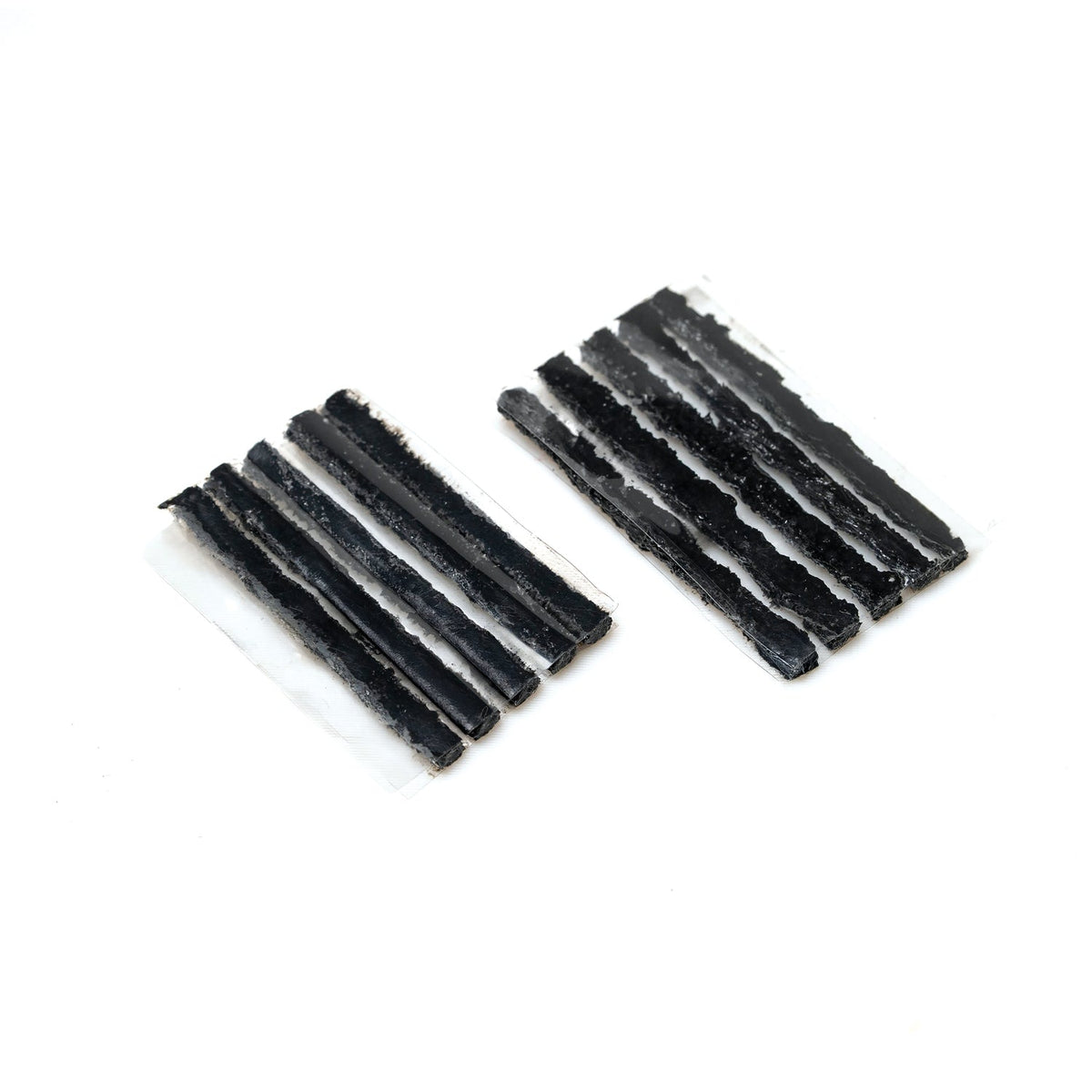 LEZYNE Tubeless-Reparaturstreifen 3,5 mm (20 Stück)