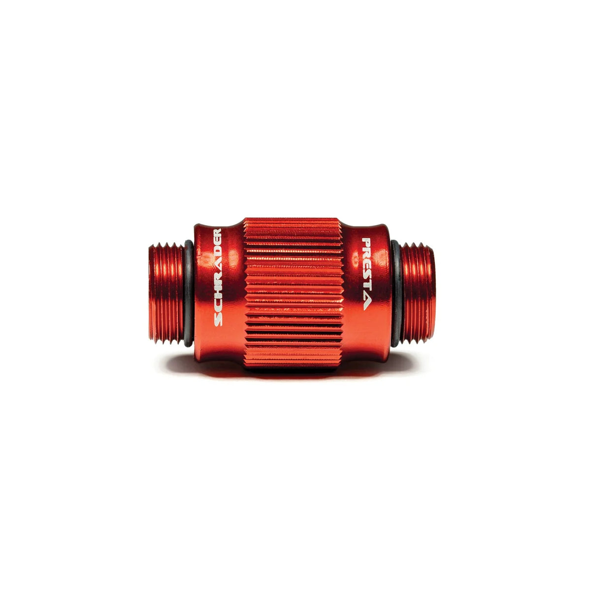 LEZYNE ABS-1 Pro HP Chuck-Ersatzpumpenkopf