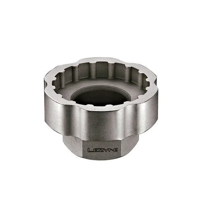 Tretlager-Abzieher LEZYNE SOCKET DRIVER