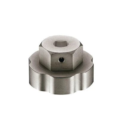 Tretlager-Abzieher LEZYNE SOCKET DRIVER
