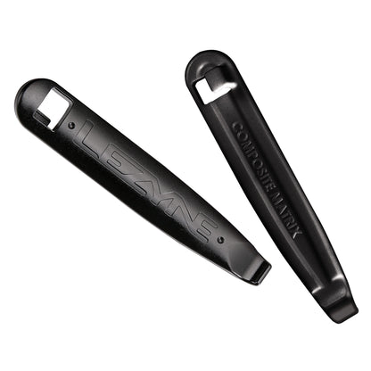 LEZYNE TWIN DRIVE Repair Combo Reparaturset + CO2-Gewindekartusche