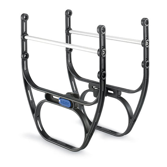 THULE Taschenhalter für PACK'N PEDAL TOUR RACK