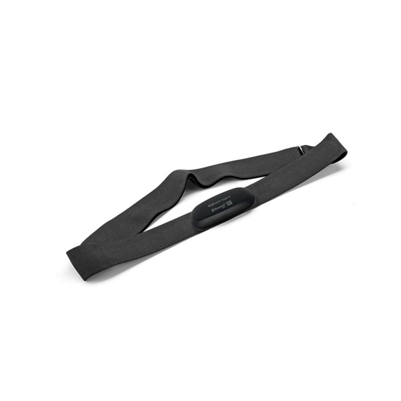 ELITE ANT+ und Bluetooth Smart Cardio Belt