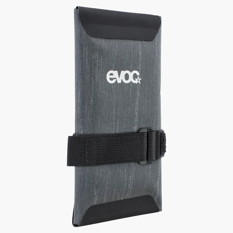EVOC Satteltasche Schwarz