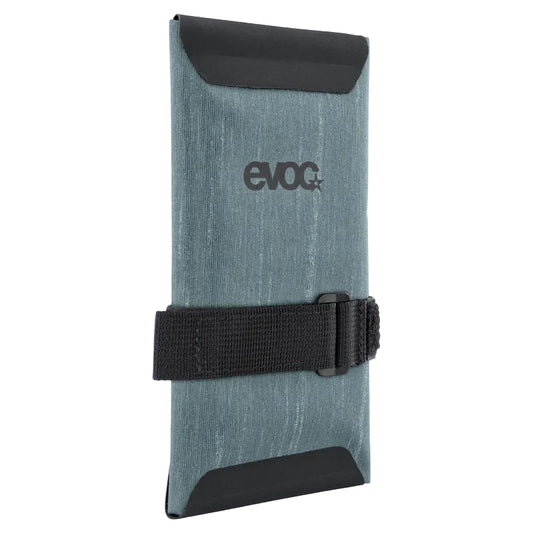 EVOC Satteltasche Grau