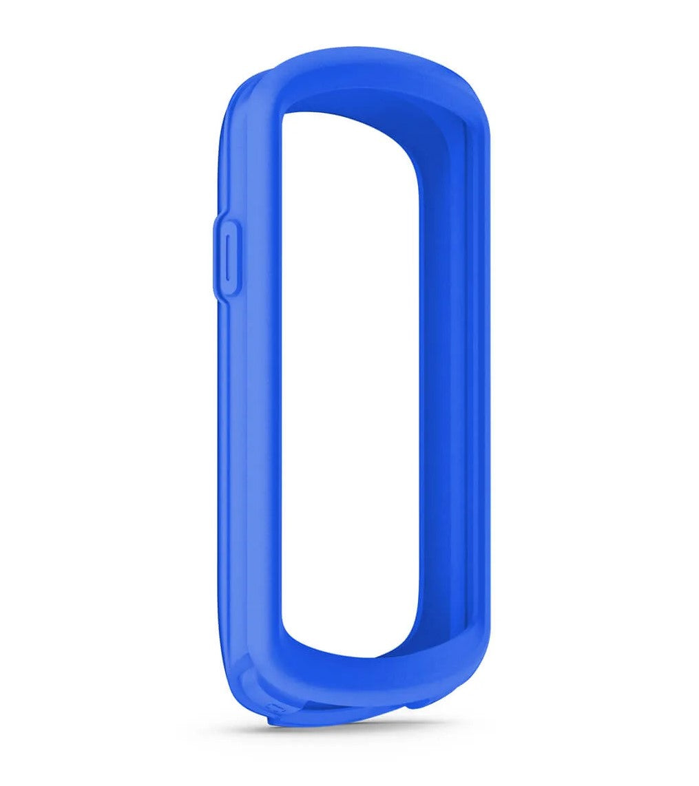 GARMIN EDGE 1040 Schutzhülle Blau