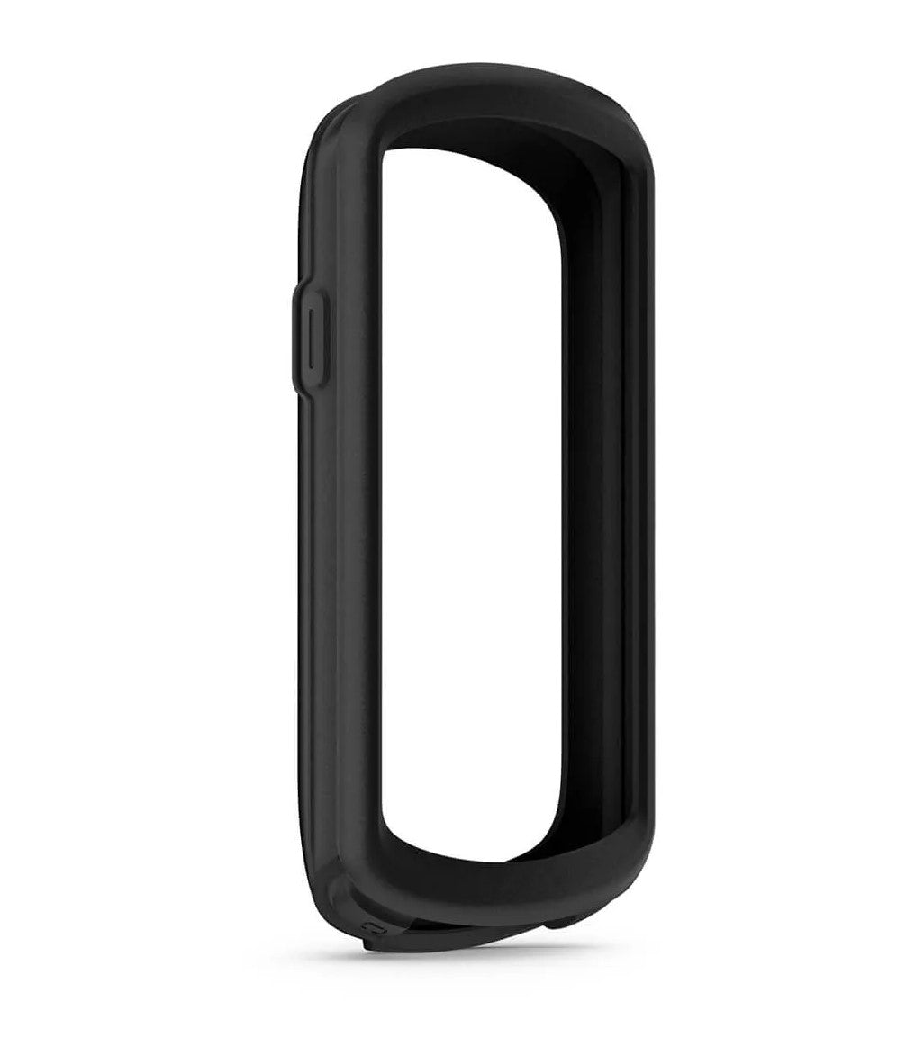 GARMIN EDGE 1040 Schutzhülle Schwarz