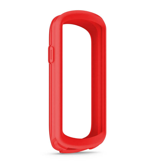 GARMIN EDGE 1040 Schutzhülle Rot