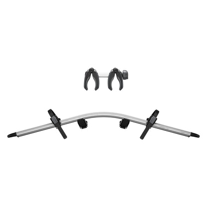 Adapter für das 4. Fahrrad für Fahrradträger THULE VELOCOMPACT