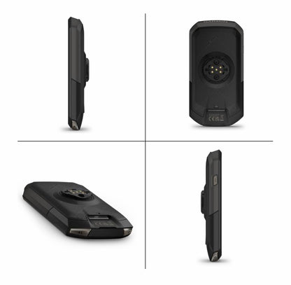 GPS GARMIN EDGE 1050 BUNDLE