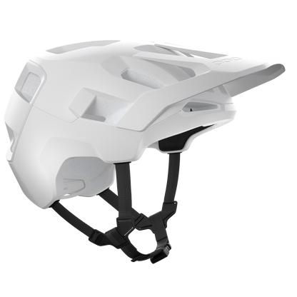 MTB-Helm POC KORTAL RACE MIPS Matt Weiß