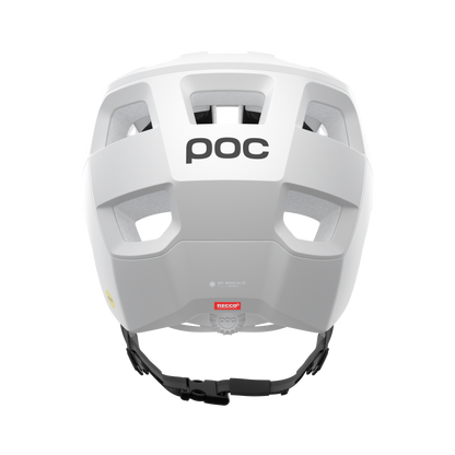 MTB-Helm POC KORTAL RACE MIPS Matt Weiß