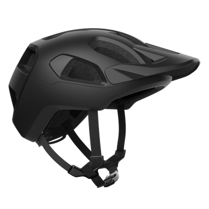 MTB-Helm POC CULARIS Matt Schwarz