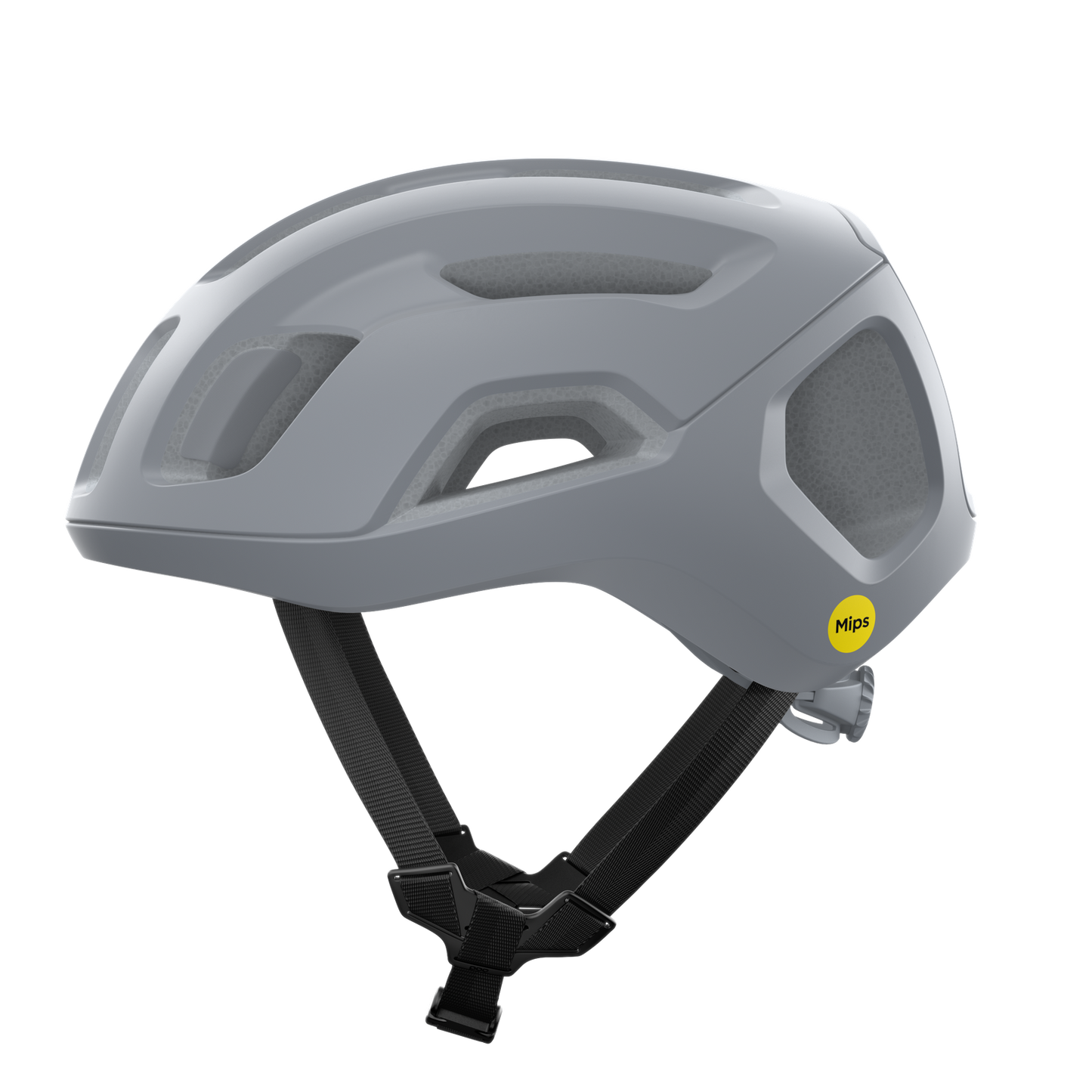 Helm Strasse POC VENTRAL AIR MIPS Beige