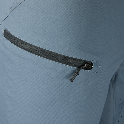 O'NEAL PIN IT Short Blau