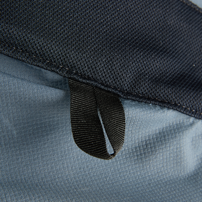 O'NEAL PIN IT Short Blau