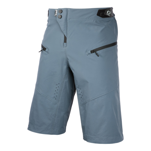 O'NEAL PIN IT Shorts Blau