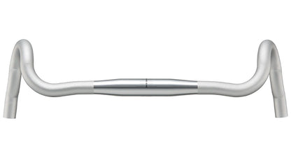 RITCHEY VENTUREMAX CLASSIC Gravel-Lenker