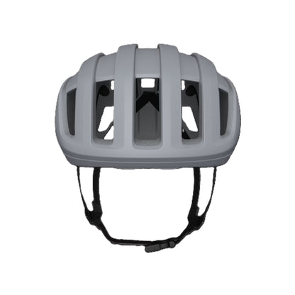 POC CYTAL MIPS Rennradhelm Grau Matt