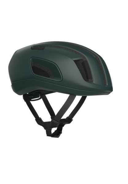 POC CYTAL MIPS Straßenhelm Khaki Matt