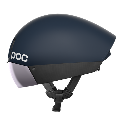Helm Strasse POC PROCEN AIR Marine