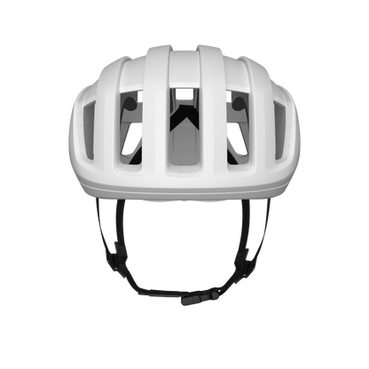 Rennradhelm POC CYTAL MIPS Matt Weiß
