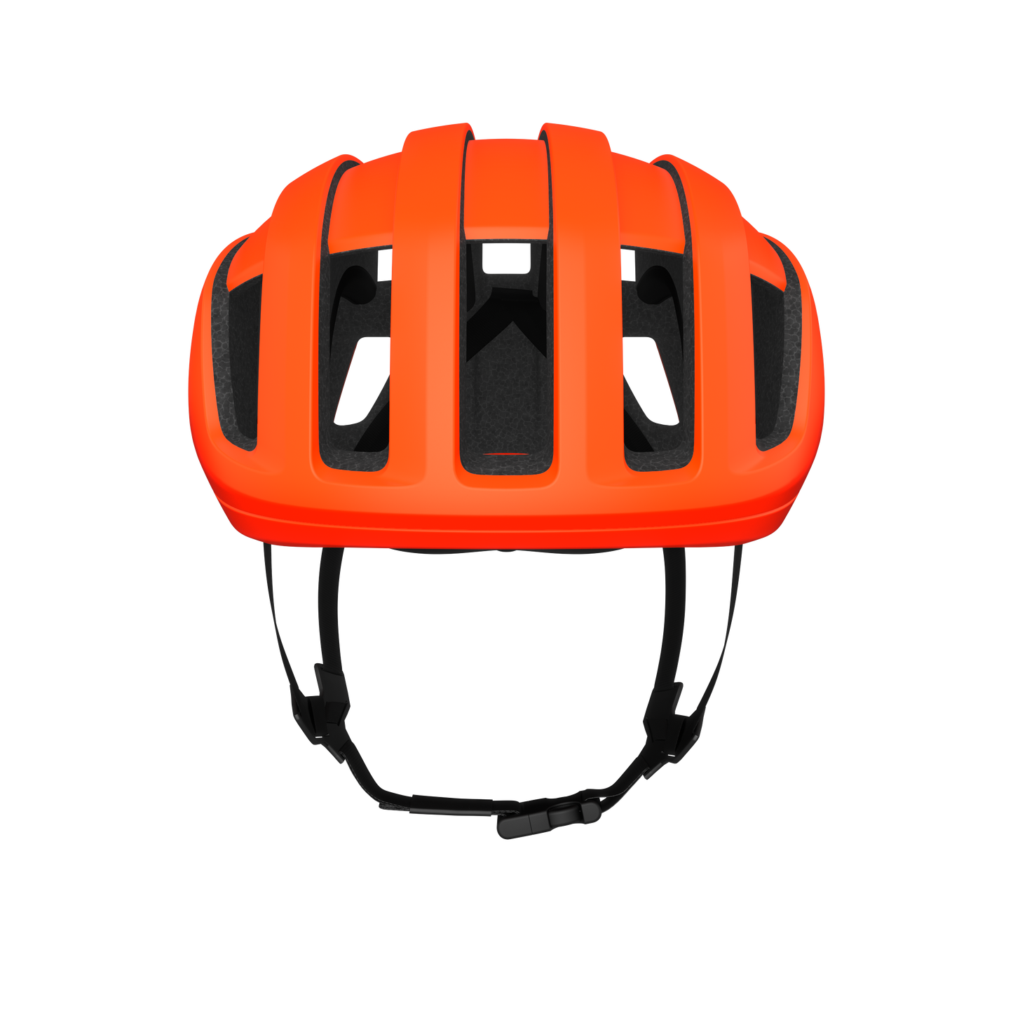 Helm Strasse POC CYTAL MIPS Orange Fluo
