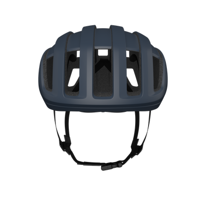 Rennradhelm POC CYTAL MIPS Marine Matt