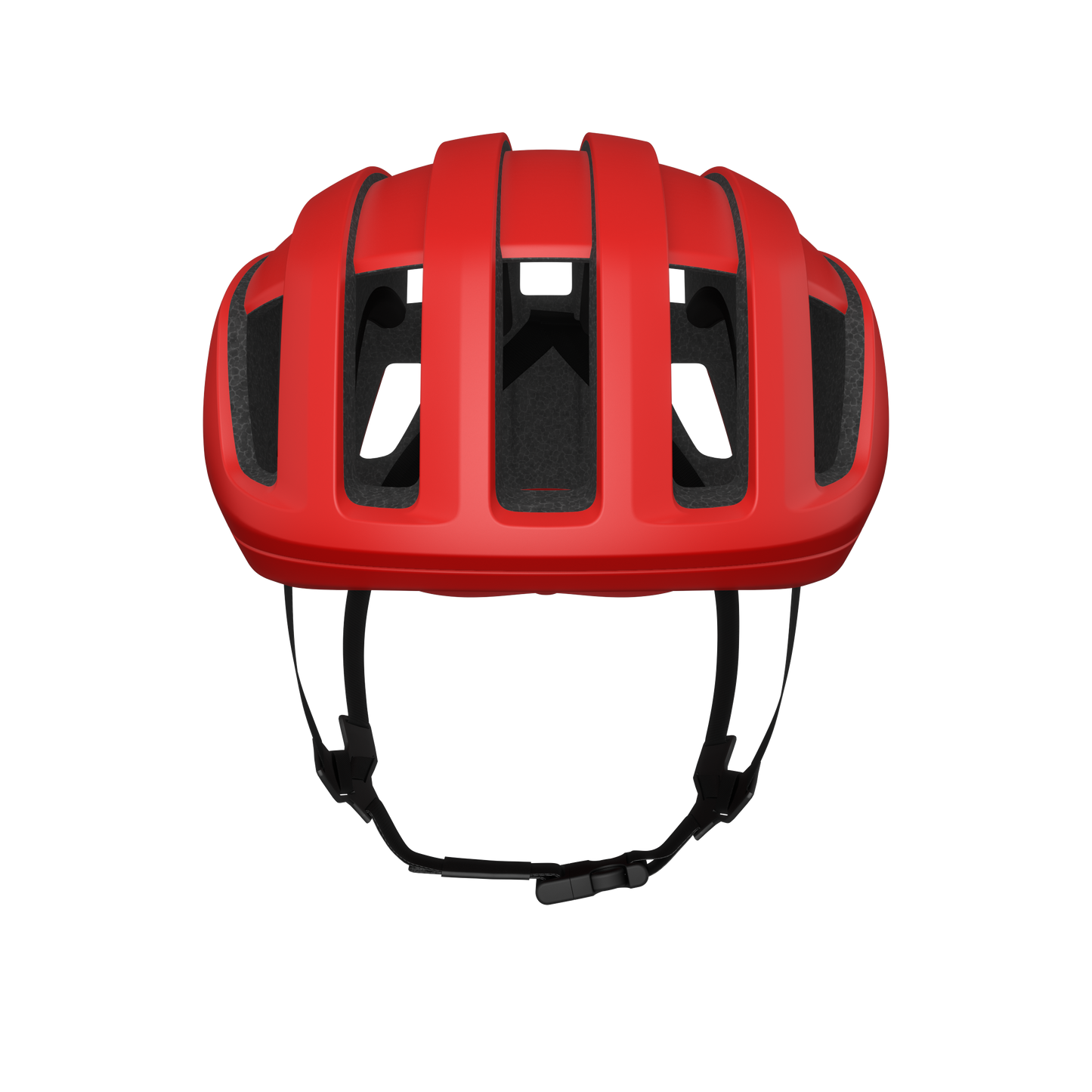 Helm Strasse POC CYTAL MIPS Rot Matt