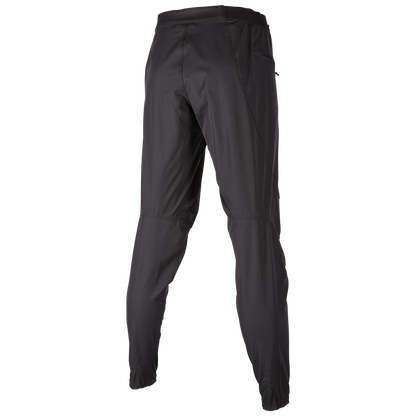 O'NEAL TRAILFINDER Damen-Hose Schwarz
