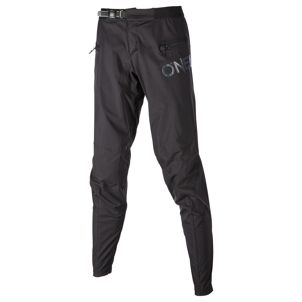 O'NEAL TRAILFINDER Hose Damen Schwarz
