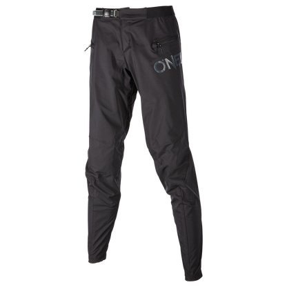 O'NEAL TRAILFINDER Damen-Hose Schwarz