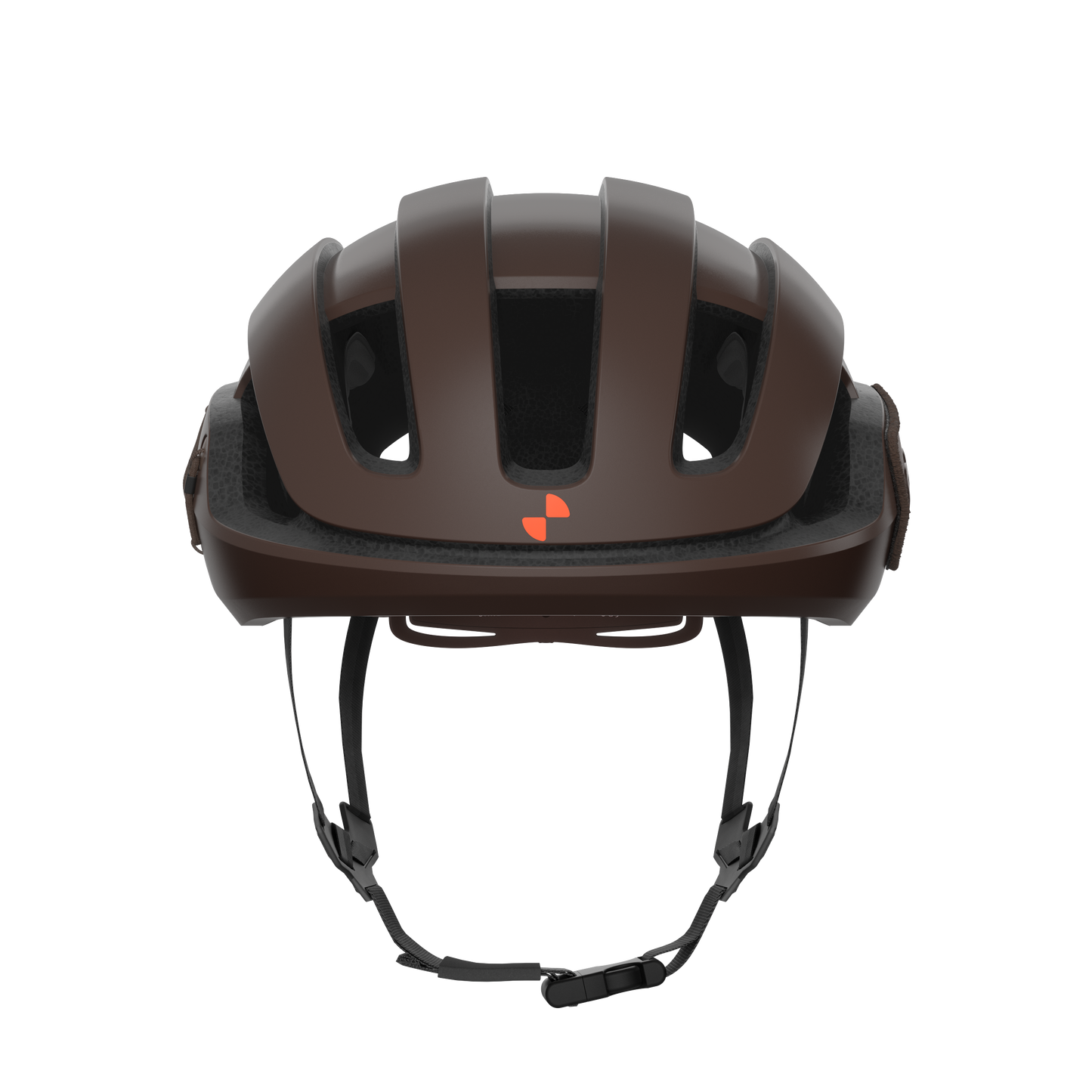 Helm Strasse/Gravel POC OMNE ULTRA MIPS Bronze Matt
