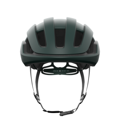 Rennradhelm POC OMNE AIR MIPS Khaki Matt