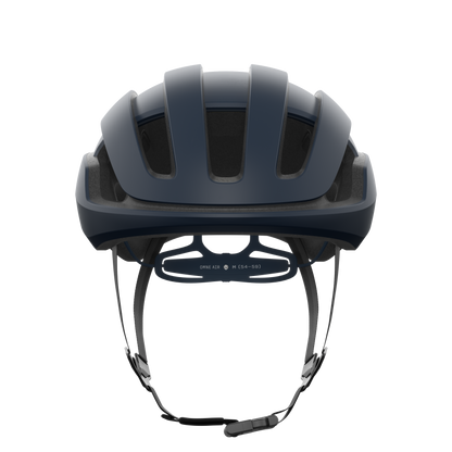 Straßenhelm POC OMNE AIR MIPS Matt Marine