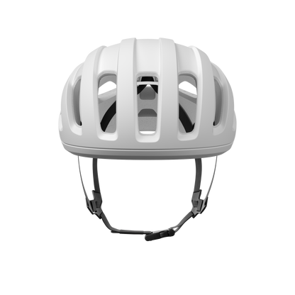 Rennradhelm POC AMIDAL MIPS Matt Weiß