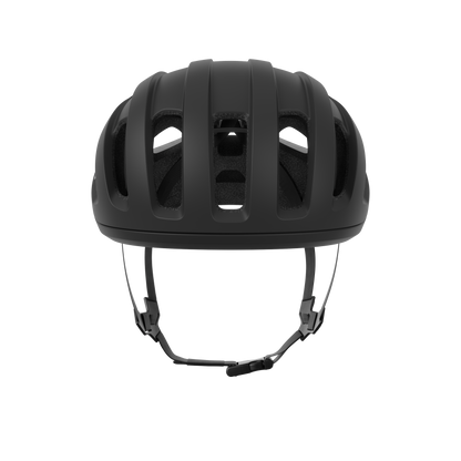 Rennradhelm POC AMIDAL MIPS Matt Schwarz