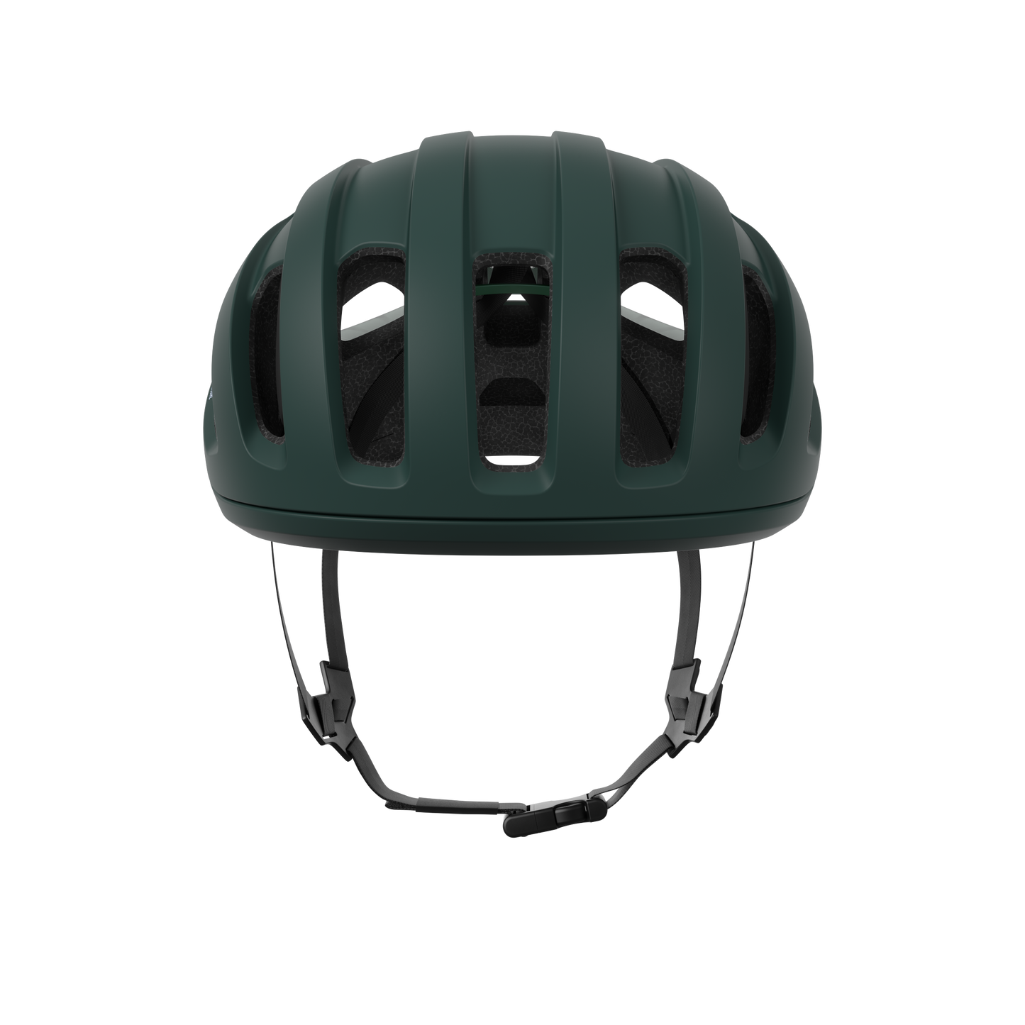 Helm Strasse POC AMIDAL MIPS Kaki Matt