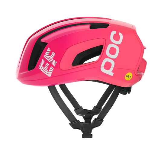 Helm POC CYTAL EF PRO TEAM LIMITED 2025