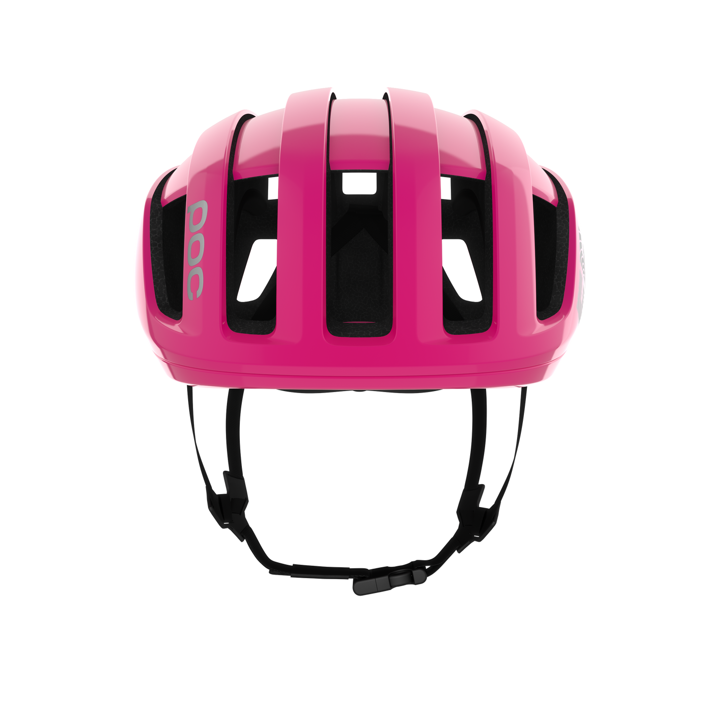 Helm POC CYTAL EF PRO TEAM LIMITED 2026