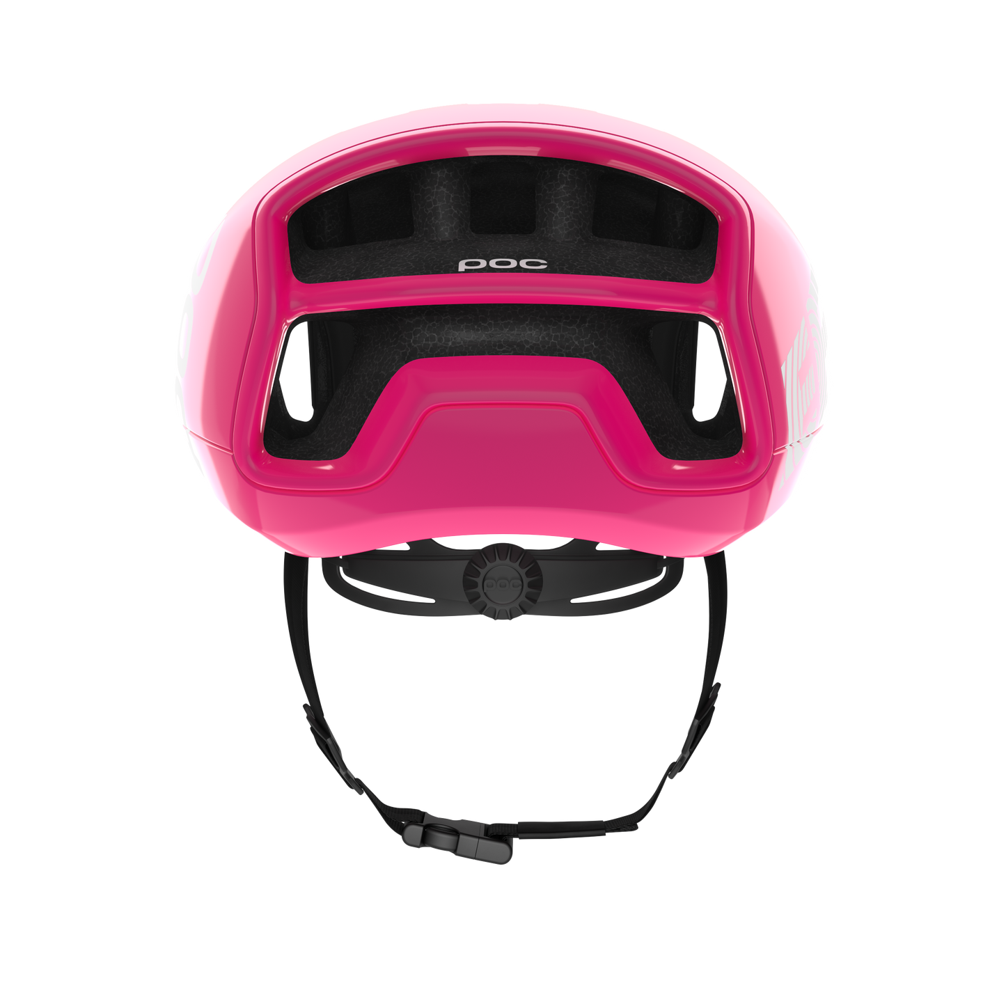 Helm POC CYTAL EF PRO TEAM LIMITED 2026